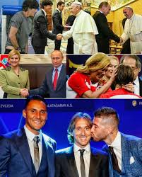 Who do you think should be our next coach? That S Nasty 9gag