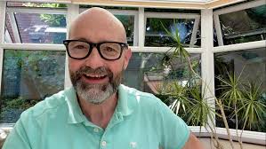 Adrian Webster (@polarbearpirates) • Instagram photos and videos