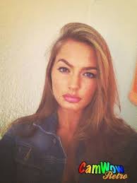 Road to Miss Universe Germany 2014