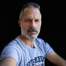 Es una fuerza más poderosa que el mal: es la muerte en sí. #NOSFERATU ¡25  de diciembre exclusivamente en cines!