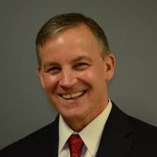 Great keynotes today at #OpenTextWorld.