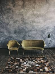 We did not find results for: Hd Wallpaper Brown Sofa And Sofa Chair Beside Floor Lamp Seat Indoors Empty Wallpaper Flare