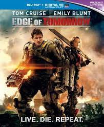 Broken city catherine zeta jones wallpaper. Edge Of Tomorrow Storming The Beach Video 2014 Imdb