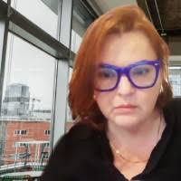 80+ "Pfeil" profiles