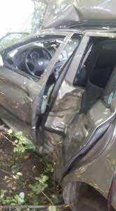 Elfüstölt a kék hullám intercity mozdonya sárváron. A Mai Baleset Kepei Tuzoltosag Piliscsaba Facebook