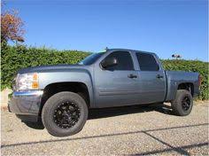 9 colorado ideas chevy trucks chevy trucks 9 colorado ideas chevy trucks chevy