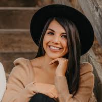 Uplifting Those Who Uplift Our Community