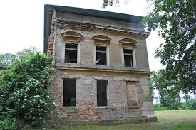 Interessante haus angebote finden in sommersdorf b. Guts Herrenhauser Gutshauser D Demmin