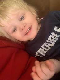 All of these people talking about how they “love with their whole heart”...  I'm over here just happy I didn't bite anyone today.