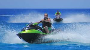 5030 us highway 78 w. Jetski Fahren Auf Fuerteventura Fuerteventura Aktiv Com