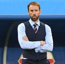 Wm 2018 England Schweden Darum Ist Die Elf Von Southgate So Stark Welt