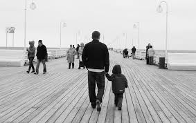 Here are some contemporary praise & worship songs that would be suitable to use on fathers' day. 2017 Creative Father S Day Ideas Re Think Worship