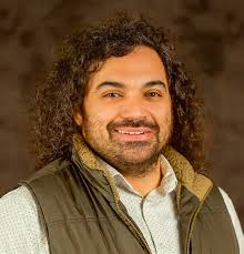 Winter Gathering Pow Wow Fill Your New Year with Health and Happiness Fiber  Future Ingredients to Success