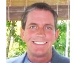 Robert "Rob" Crews Obituary (2024)