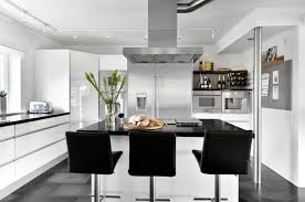 Image result for site:byggahus.se Gaggenau
