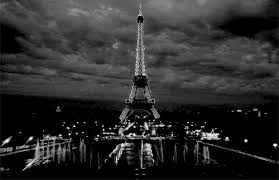 Paris france eiffel tower dimensions: Https Encrypted Tbn0 Gstatic Com Images Q Tbn And9gcrea0nf2vat17udqkwo6nah5nkunaymvuz79g Usqp Cau