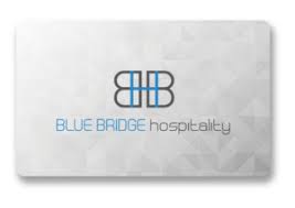 Log into the customer portal here to check your balance! Blue Bridge Hospitality Coronado Based Hospitality Company
