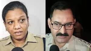 Youth Death In Delhi jail Alwar ...