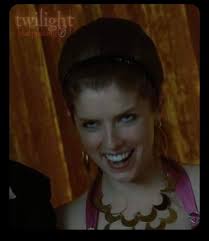 Junior class voted for casino night prom theme