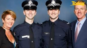 Richard pusey is sentenced to 10 months jail for filming dying police officers at a crash scene. Awbvhvs Ipjrvm