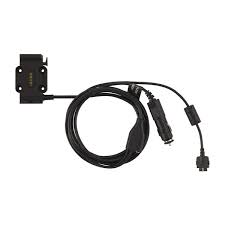 +61 418 730 904 | abn: Garmin Aera 660 Aviation Cradle Gdl 39 3d 50 51 52 Aircraft Spruce