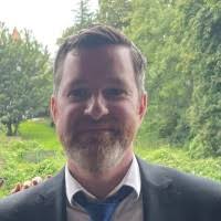 Samantha Hutson Email & Phone Number