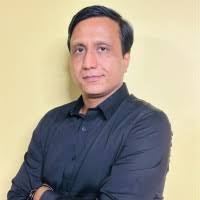 100+ "Kanishka Kumar" profiles