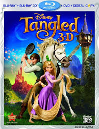 Urdu Guru Cartoon Movies Disney Movie Rewards Movie Rewards Disney Blu Ray