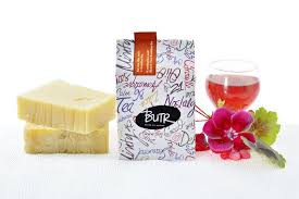 Savon Kombucha Geranium Et Palmarosa Savon Artisanal Etsy Kombucha Floral Soap Natural Soap