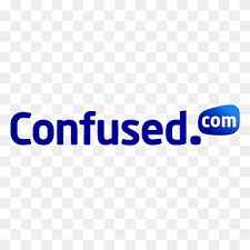 This is the same with most insurance companies. Admiral Insurance Png Images Pngwing