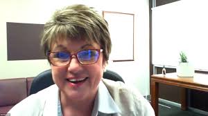 RotaryGrams for May 27, 2020 (May 27, 2020)