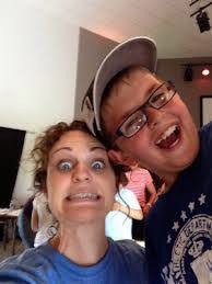 Dee Westbrook's Instagram, Twitter & Facebook