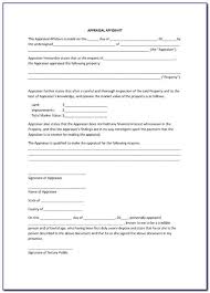 When completing an affidavit form, it's important for you to write the facts or events exactly as they happened. Blank Affidavit Affidavit Form Zimbabwe Pdf Five Things You Should Do Realty Executives Mi Invoice I Actually Signed As A Witness On The Deed Or Form That Was Provided Maiq Greedy