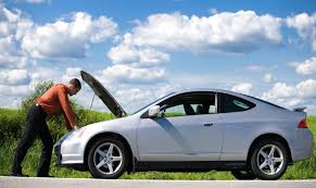 Las razones porque se apaga el auto o se bajan mucho las revoluciones al encender el aire acondicionado. 10 Ruidos Que Tu Automovil No Debe Hacer