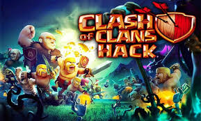 Download apk free gems and coins for clash of clans cheat prank for android: How To Download Clash Of Clans 9 256 4 Modded Apk For Android Unlimited Money Android Tutorial