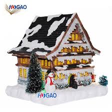 We did not find results for: China Wholesale Custom Resin Christmas House Led Lights Polyresin Christmas Village For Home Decor Buy Polyresin Christmas Village Christmas Village Led Lights Christmas Village Houses Resin Product On Alibaba Com