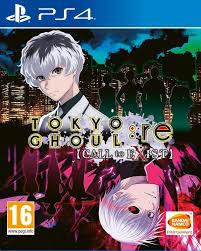 Top 100 tokyo ghoul wallpapers, wallpapers live tokyo ghoul, tokyo ghoul wallpapers live, live wallpaper tokyo ghoul, amatista studio. 25 Tokyo Ghoul Ps4 Wallpaper