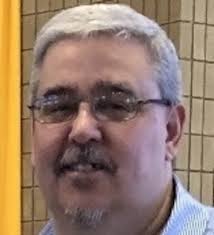 Search Joseph Vassallo Obituaries and Funeral Services