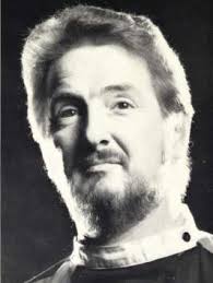 Melbourne Elizabethan Trust Orchestra