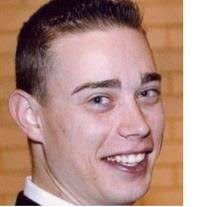 Ryan Stephen Sopko Obituary