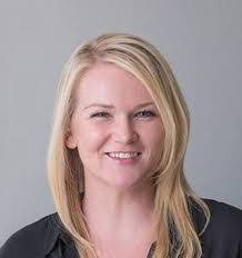 Kylie Travers's Instagram, Twitter & Facebook