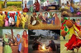 Festivals of punjab are a beautiful part of the composite culture of india. Punjab Festivals Festival Of Punjab List Of Fairs And Festivals In Punjab