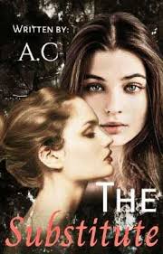 The Substitute (Under Revision)