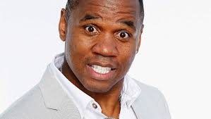 Get nostalgic at classic car show, Buffalo soldiers event this week