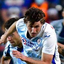 Cruz azul, por su parte, es el favorito para llevarse esta serie por el gran empuje que mostraron en todo el pachuca vs cruz azul. Ejixvqtm Zbum