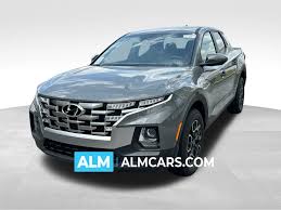 Image result for Hampton Gray 2022 Santa Cruz