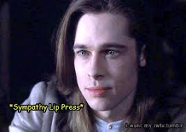 I-want-my-IWTV — I really think people should give PLATROA a try...