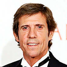 IRENE ZUGASTI,LA OTRA IRENE QUE EDITA A PABLO IGLESIAS