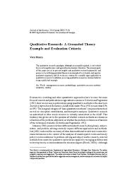 Check spelling or type a new query. Qualitative Research Qualitative Research Scientific Method