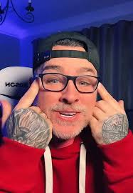 I can't loose you beautiful 🥰❤❤,all I need right now is Hello from my  Angel 😇 I love you baby 💞🥰❤️